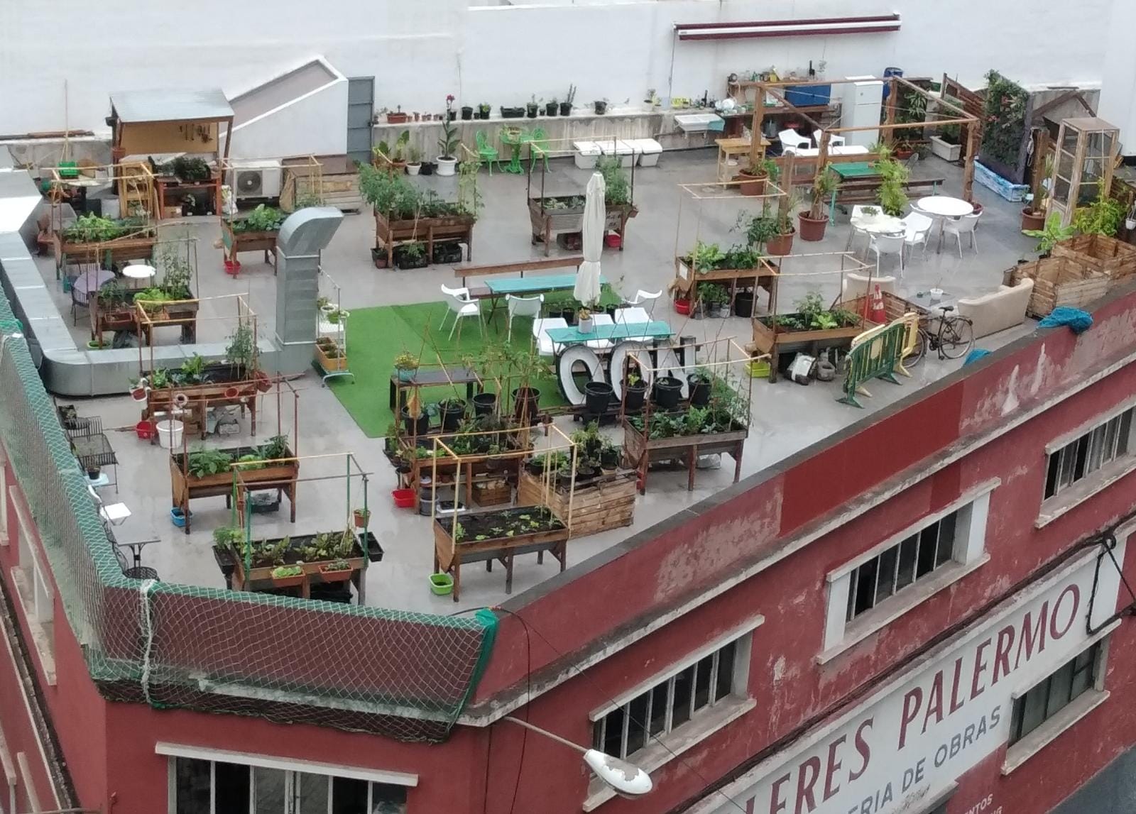 alt="sostenibilidad"