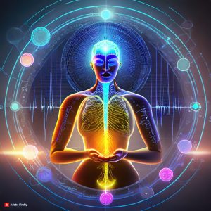 alt="Sinercan-medicina-alternativa"