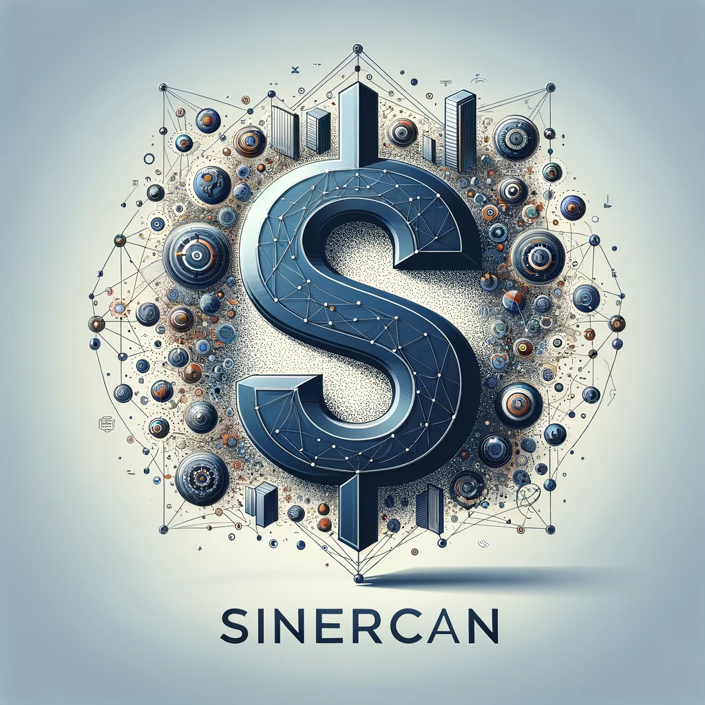 alt="Sinercan-networking"