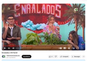 Cultivando Oportunidades Locales