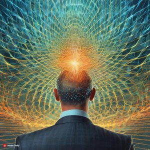 alt="sinercan-sinergias"