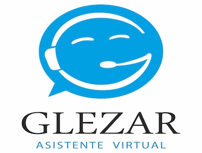 alt="Sinercan-Glezar-Asistente-Virtual"