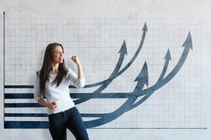 alt="sinercan-crecimiento-personal"