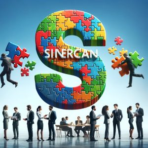 alt="sinercan-transforma-emprender"